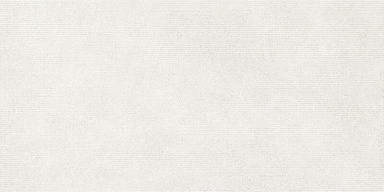 Плитка Alma Ceramica TWA3060PRX04 Прокси рельефная 300x600x7.5