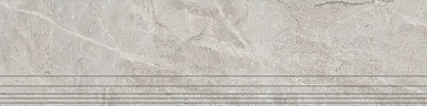 ProGRES Ceramica GNR12030425-G Ступень Матера Серый граниль 1200x300x9.5