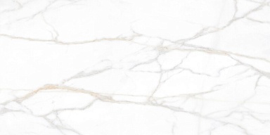 Керамогранит Ametis by Estima SM02 Supreme полированный 60x120x10