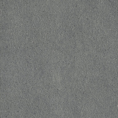 Керамогранит Italon 610010001319 Everstone Lava Ret 60x60