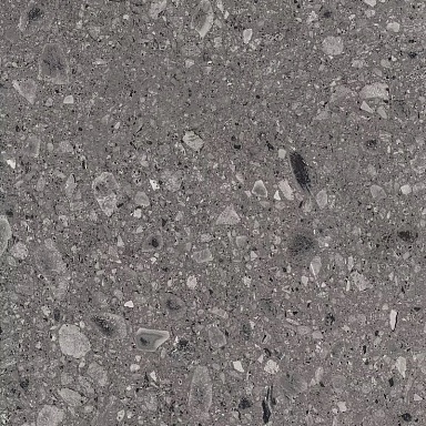 Керамогранит Prime Ceramics Gloria Silver 60x60