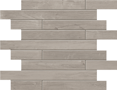 Estima SF03 Мозаика Muretto неполированная 30x35