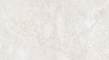 Керамогранит Peronda 42910 Serene Cloud SP/100X180/R 100x180