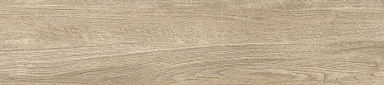 Керамогранит Delacora GP2090REL11R Realwood Beige Sugar 200x900