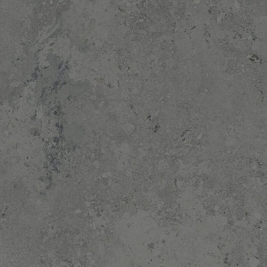 Керамогранит Eurotile Limestone Grey Mat 60x60
