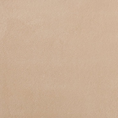 Керамогранит FAP Ceramiche fPQZ Summer Brezza Satin R9 80x80