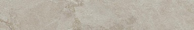 Kerama Marazzi KM6060G1251R8BT6 Плинтус Сплит бежевый светлый матовый обрезной 60x9,5x0,8