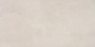 Плитка RAKO WADV4721 Extra 30x60