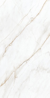 Керамогранит Creanza CP4004-A Selva Gold Carving Pro 60x120