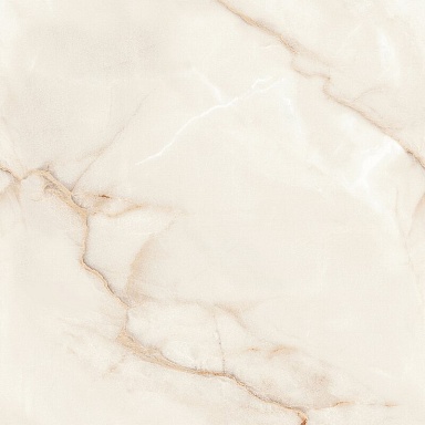 Керамогранит Global Tile GT60607402PR Chillout Бежевый 60x60