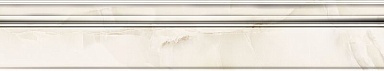 Eurotile Плинтус 959 Yakutsk 16х89.5