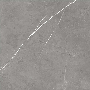 Керамогранит Атлас Конкорд Россия 610010002724 Elegant Grey Lastra 20mm 60x60