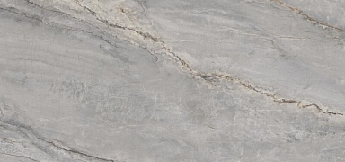Керамогранит Peronda 37728 Nova Grey/75,5X151/EP 75,5x151