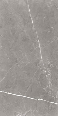 Керамогранит Global Tile GT120603001MCR Encanto Серый карвинг 60x120