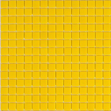 Мозаика ROSE MOSAIC A91(3) Matrix color 3 2x2 32.7x32.7