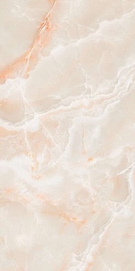Керамогранит BELLEZA Alvet Beige Colorica 600x1200