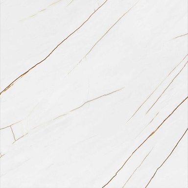 Керамогранит Idalgo Siena White / Сиена Белый MR 60x60