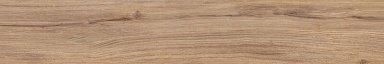 Керамогранит Peronda 38598 Verbier Taupe AS/19,5X121X0,9/C/R 19,5x121