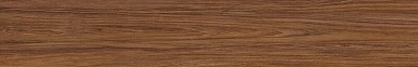 Керамогранит Idalgo Naturo Serenity / Натуро Серенити SR 120x19,5