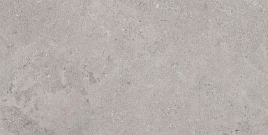 Керамогранит Pamesa Erding Ash Decorstone 60x120