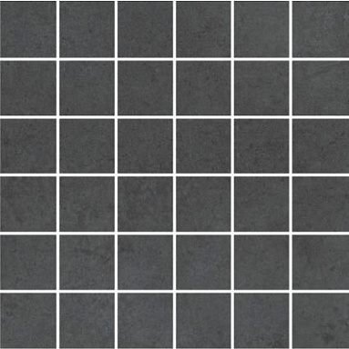 Декор Керамин Франкфурт 5 ковры 300x300