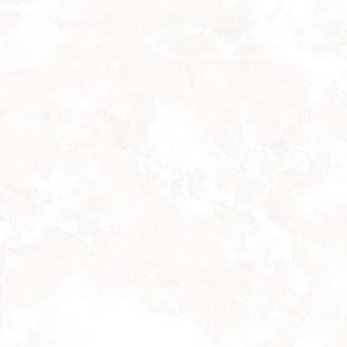 Керамогранит Laparet Royal Swiss White белый лаппатированный 60х60