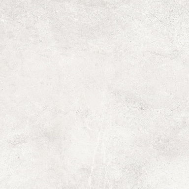Керамогранит Laparet LP6060G0361R Fortezza Bianco PRO белый матовый карвинг R10 STR 59.5х59.5