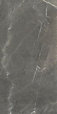 Керамогранит Casa Dolce Casa 756230 Stones 2.0 Amani Bronze Matte Ret 60x120