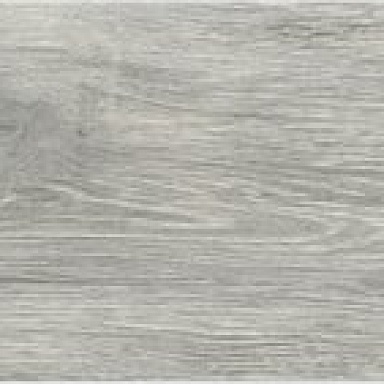 Eleganza/Neve Satin Baldocer