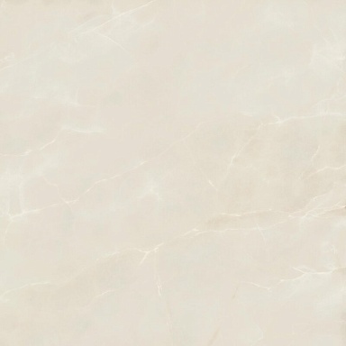 Керамогранит Atlas Concorde Italy AJBK Marvel Onyx White Lapp. 120x120