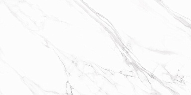 Керамогранит Laparet Carrara Blanco PRO белый матовый R11Soft 60х120