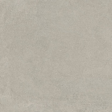 Керамогранит Атлас Конкорд Россия 610010002995 Rinascente Fusion Cenere 60x60