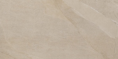Керамогранит Prissmacer Halley Taupe Semi-Polished 60x120