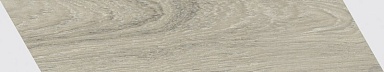 Керамогранит Ennface ENWD6031SR845 Oakland Greige Matt Relief 80x450x8