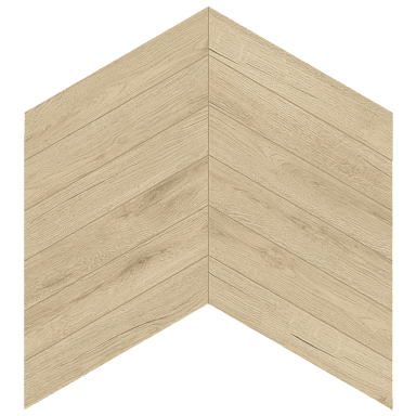 Керамогранит Creanza CH-RT11 Sunwood Mapple Matt Rustic 45x8