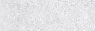 Плитка Saloni Markthal Light 30x90