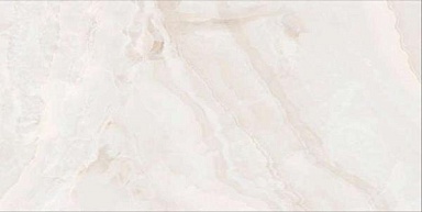 Керамогранит ITC Silk Onyx Sky Sugar 60x120