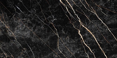 Керамогранит PrimaVera GG202 Namibia Black Grit Granula 60x120