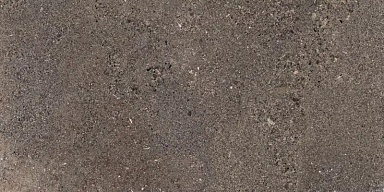 Керамогранит Prime Ceramics Terra Graphite 60x120