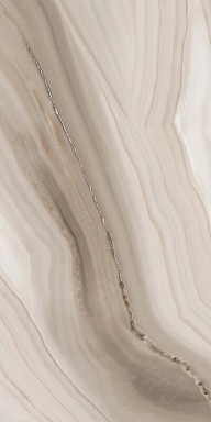 Керамогранит Realistik Cornalina Brown 60x120