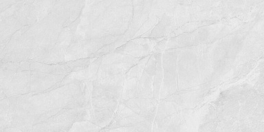 Керамогранит Laparet LP6012G0231R Berna Silver светло-серый матовый 59,5х119,1