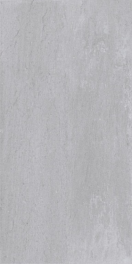 Керамогранит Basconi Home BHW-0012 Metro Stone Grains Mould 600x1200x10
