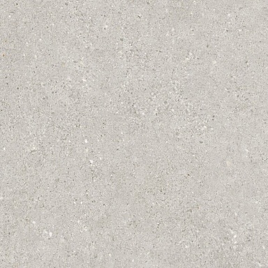 Керамогранит Peronda 41399 Manhattan Silver/100X100X0,8/A/R 100x100