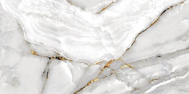Керамогранит Pardis Ceramic Pazh AC76296 Picaso Polished 10mm 60x120