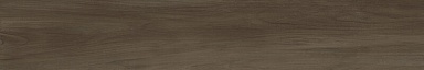 Керамогранит Artkera Group GP20120APC21 Apricot Marron матовый 200x1200x9