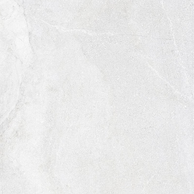Керамогранит Peronda 32878 Lucca White SP/100X100/R 100x100