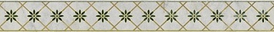 Бордюр Kerama Marazzi OS/A286/SG606220RL Серенада 2 лаппатированный обрезной 60x7,2