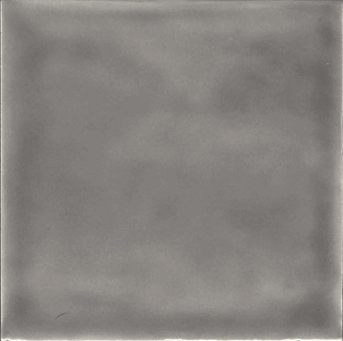 Плитка Cevica 1515PLBAS PLUS BASALT 15X15