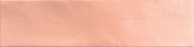 Плитка Natucer Evoke Skin 6,5x26