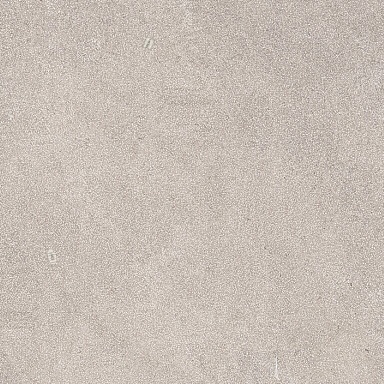 Керамогранит Porcelanosa 100330183 Savannah Topo L 59,6х59,6